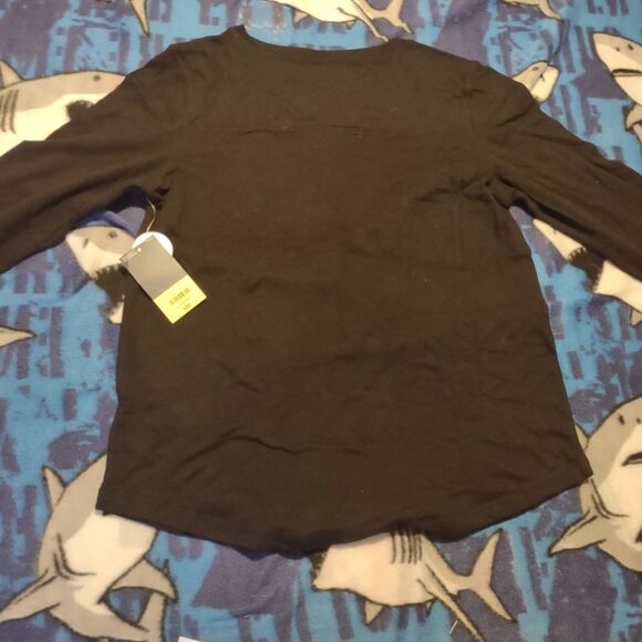 You Glow Girl Tee - Size: girls plus Large - (0226) - Picture 3 of 7